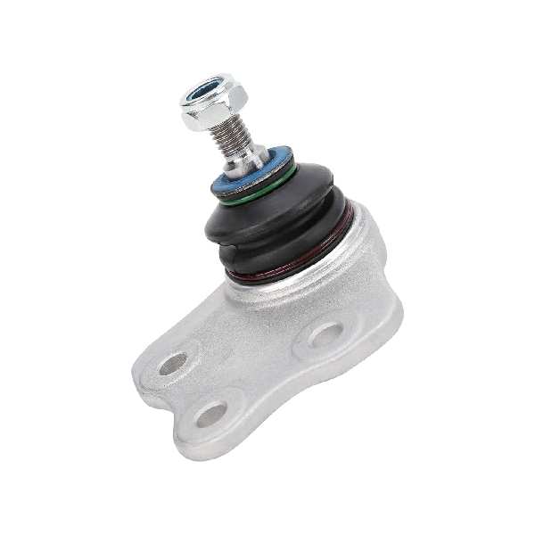 تصویر محصول سیبک طبق جلو بنز کلاس E E280 سال 2008